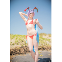 Lilith Beach-28-BFbpUjAx.jpeg